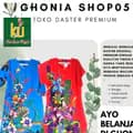 ghonia shop05-ghonia.shop05