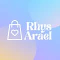 Rhys Arael's-rhysaraels