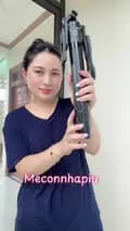 Mẹ Con Nhà Piu 💕-meconnhapiu