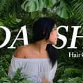 Dash HairCare-dashhaircare