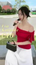 KINYO VIETNAM-kinyo_karaoke