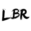 LBRLABEL-lbrlabel