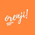Orenji Fashion Shop-orenjifashionshop