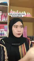 ainunyumna24-ainunyumna24