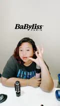 Babyliss x VS Sassoon Malaysia-babylissmalaysia