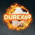 DUREX69-durex69vip