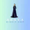 Abaya Middle East-abaya.middle.east