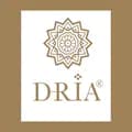 DRiA-driaoud