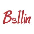 Bellin.store-bellin.store