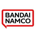 バンダイナムコミュージックライブ公式-bandainamcomusiclive