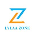 Lylaa Zone-user6614992534346
