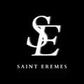 Saint Eremes Official Store-st.eremes