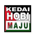 Kedai Hobi Maju-kedaihobimaju360