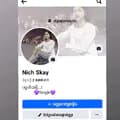 💗Nich.skay💗-nichskay45