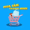 Mua Sắm Thông Minh ✅-muasamre