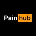 pain-dailydoseofpa1n