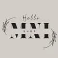 Hello M.N.I Shop-hellom.n.ishop