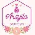 Arsyilaa Collection-arsyilacollection