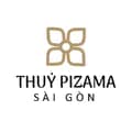 THUỶ PIZAMA SÀI GÒN-thuypizama1603