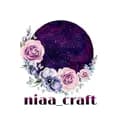 niaacraft-niaacraft