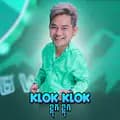 funnyklokklok-funnyklokklok