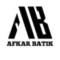 Afkar batik collection-afkarbatikcollection