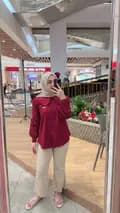 Nindashopp-nindashopofficial