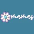 The Mamas Collective-themamas.co