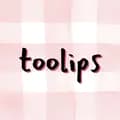 Toolips Hq-toolipshq