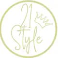 21Style-21styleuk