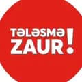 Telesme Zaur-telesme_zaur