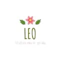 LEO. Store-leostore90