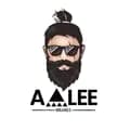 AALEE_BRAND🥊🔥⚡️-aaleebrands.ofc