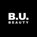 B.U. BEAUTY brand-bubeautybrand