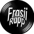 Frasiirapp🎶-frasiirapp