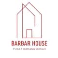 Barbar House homeware-barbarhouse.official