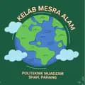 Mesra Alam PMS 🌴🏞️🌬️-kelabmesraalampms