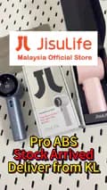 Jisulife Malaysia-jisulife.my