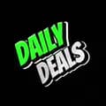 Dealsdaily4u-dailydeals_4u