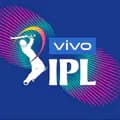 Nitin mavi-vivo_ipl_0