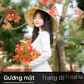 Nguyễn Thoa-nguyenthoa7x
