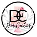 Heleanah’s-delicakes_by_casas