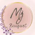 M J Bouquet-mjbouquet