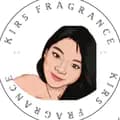 Shop With Kirs-kirsfragrance