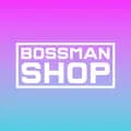 Bossman-bossmanshop.co.uk