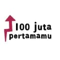 Belajar Keuangan & Bisnis 💰-100jutapertamamu