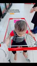 hudahsna | barang baby cute-hudahsna