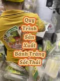 BÁNH TRÁNG NY FOOD-banhtrangnhuy111777