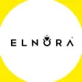 E L N O R A-elnora.my