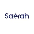 Saerah Fashion-saerahofficial93